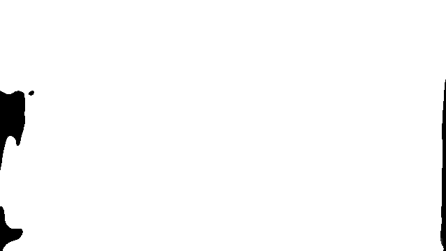 animasi burung